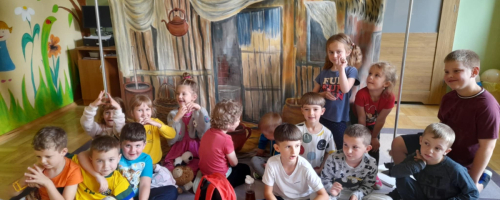 „Samotny bogacz” – mądra lekcja o prawdziwej przyjaźni