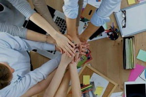 Podsumowanie innowacji pedagogicznej "Obudź w sobie motyla"