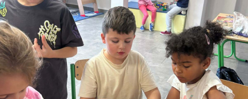 Owocowe smaki listopada