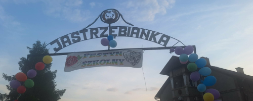 Czas dla rodziny, integracja