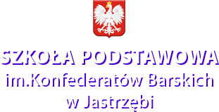 Szkoła Podstawowa  im. Konfederatów Barskich w Jastrzębi